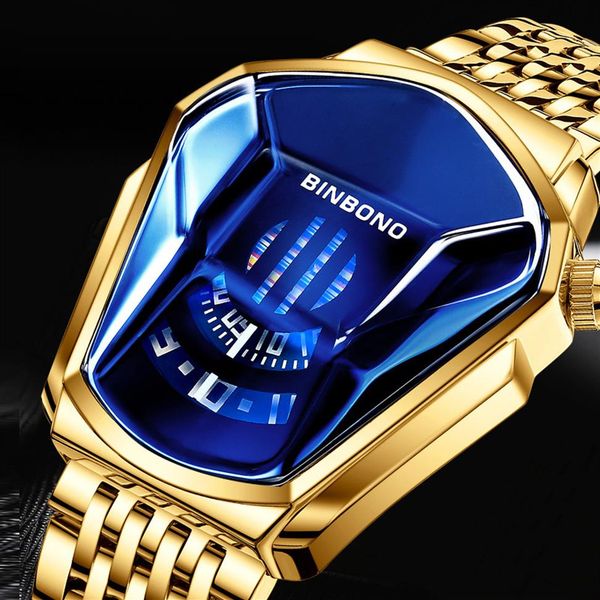 2021 brand luxury military fashion sport watch men gold wrist watches man clock casual chronograph wristwatch300q, Slivery;brown
2021 brand luxury military fashion sport watch men gold wrist watches man clock casual chronograph wristwatch300q, Slivery;brown