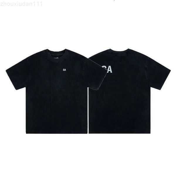 tees galleryse depts t shirts mens women designer t-shirts galleryes cottons man s casual shirt luxurys clothing street shorts sleeve cloth, White;black
tees galleryse depts t shirts mens women designer t-shirts galleryes cottons man s casual shirt luxurys clothing street shorts sleeve cloth, White;black