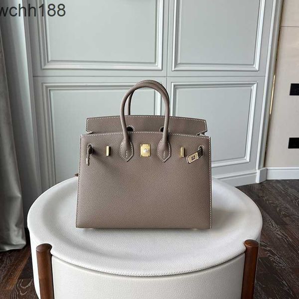 women style bag 2023 designer pattern bags birkins outer seam gold palm button fashion handbag cowhide one shoulder 0qfj
women style bag 2023 designer pattern bags birkins outer seam gold palm button fashion handbag cowhide one shoulder 0qfj