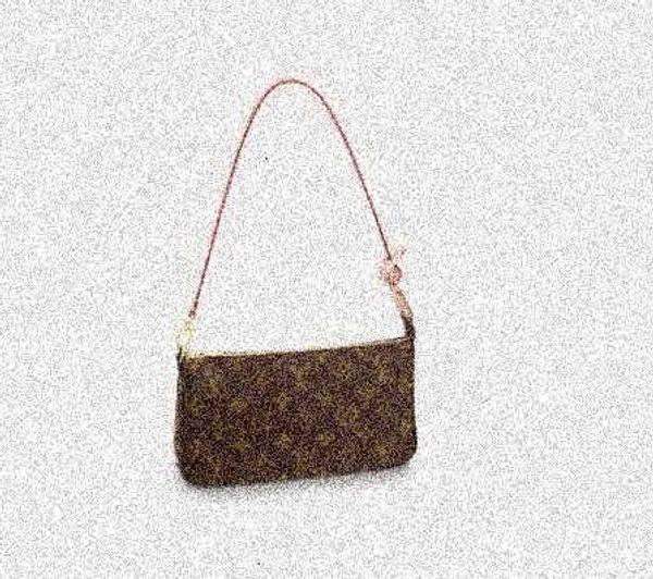 luxury brand l bag m40712 accessory bag women handbags bags handles shoulder bags totes evening cross body bag a46v, Black;white
luxury brand l bag m40712 accessory bag women handbags bags handles shoulder bags totes evening cross body bag a46v, Black;white