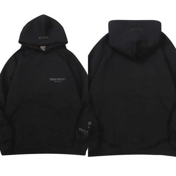 men's luxury classics tracksuits essentials sweatshirts letter hoodies men women ess sportswear hooded pant coat sweater pullover coup, Gray
men's luxury classics tracksuits essentials sweatshirts letter hoodies men women ess sportswear hooded pant coat sweater pullover coup, Gray