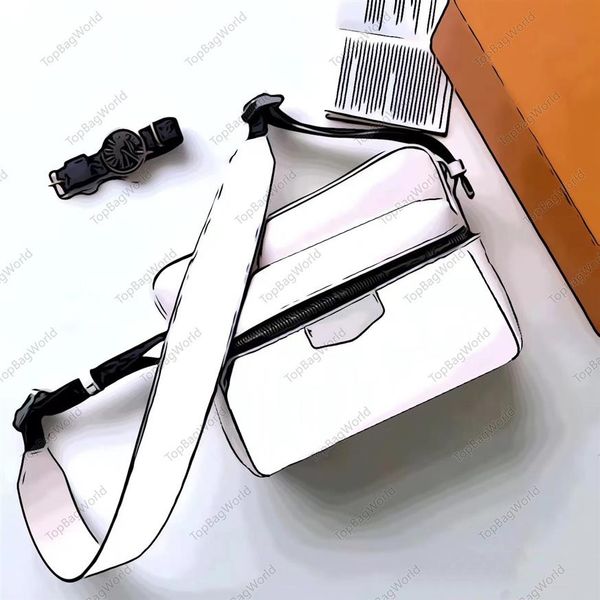 men's handbags sacoche shoulder bags brand messenger bag leather luxurys designers wallet cross body bag waist pack300d
men's handbags sacoche shoulder bags brand messenger bag leather luxurys designers wallet cross body bag waist pack300d
