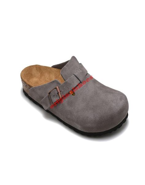 boston cloggs slippers trend classic winter designer sandals bston bostons clog plateforme sliders leather bag head pull cork men7973017, Black
boston cloggs slippers trend classic winter designer sandals bston bostons clog plateforme sliders leather bag head pull cork men7973017, Black