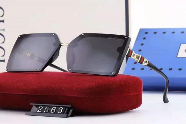 fashion sunglasses for men women beach outdoor riding polarized uv400 glasses come in 6 color options and boxes2231696, White;black
fashion sunglasses for men women beach outdoor riding polarized uv400 glasses come in 6 color options and boxes2231696, White;black