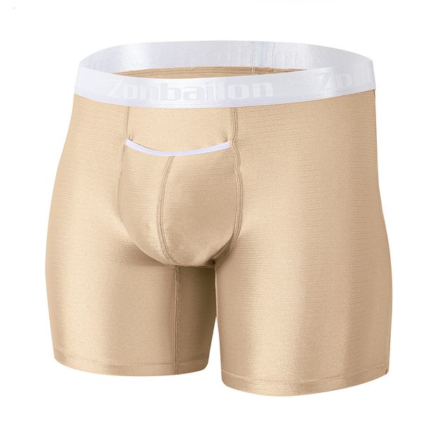 underpants new men's underpants long leg nylon breathable men boxers briefs size -3xl 230420, Black;white
underpants new men's underpants long leg nylon breathable men boxers briefs size -3xl 230420, Black;white