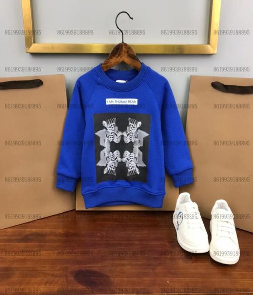 brand designer baby kids blue pullover sweaters childrens autumn design knitted jacket long sleeve wear size 1001402205905
brand designer baby kids blue pullover sweaters childrens autumn design knitted jacket long sleeve wear size 1001402205905
