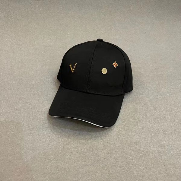 summer sun hats letter baseball cap sunshade caps for men woman hat three-dimensional gold thread embroidery style casquette beanie bonnet 1, Blue;gray
summer sun hats letter baseball cap sunshade caps for men woman hat three-dimensional gold thread embroidery style casquette beanie bonnet 1, Blue;gray