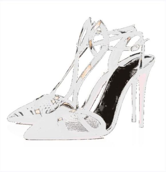 women pumps pointed toe women039s shoes pump ankle strap high heels mesh leather stiletto heel eu439605014, Black
women pumps pointed toe women039s shoes pump ankle strap high heels mesh leather stiletto heel eu439605014, Black