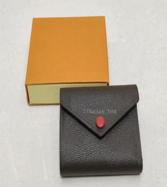women wallets fashion multicolor clutch wallet lady card holder mini zipper coin purse with gift box3934305, Red;black
women wallets fashion multicolor clutch wallet lady card holder mini zipper coin purse with gift box3934305, Red;black
