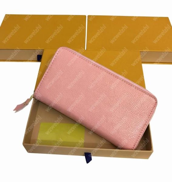 womens highend wallet with box fashion embossed leather long zipper purse card holders clutch bags messenger bags passport holder4464961, Brown;gray
womens highend wallet with box fashion embossed leather long zipper purse card holders clutch bags messenger bags passport holder4464961, Brown;gray