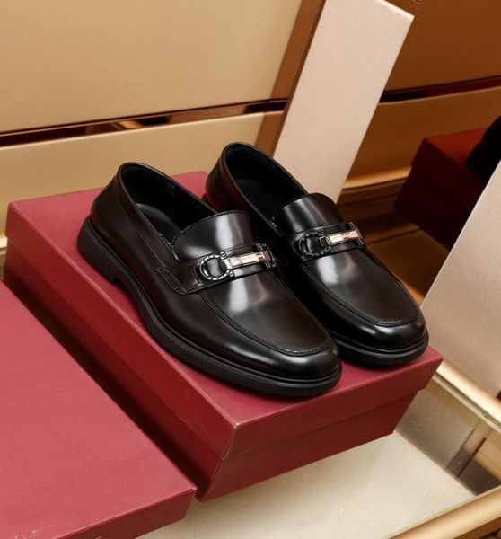 men fashion genuine leather brand designer flats slip on platform oxfords brogues wedding party business dress shoes size 38448322390, Black
men fashion genuine leather brand designer flats slip on platform oxfords brogues wedding party business dress shoes size 38448322390, Black