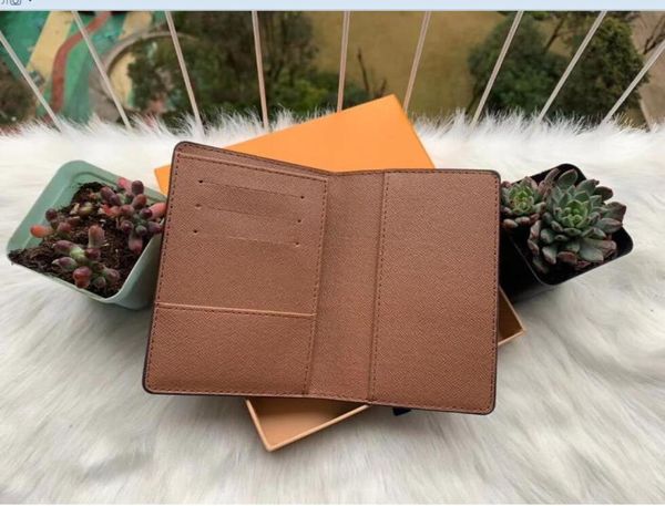 portefeuille clemence wallet womens iconic fashion long coin purse card case holder brown waterproof canvas white red8410465, Red;black
portefeuille clemence wallet womens iconic fashion long coin purse card case holder brown waterproof canvas white red8410465, Red;black