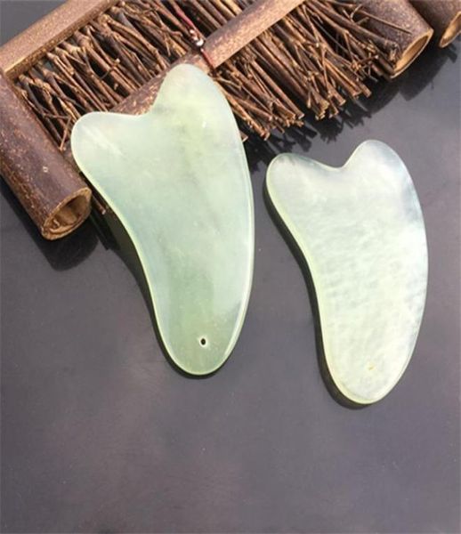 natural jade guasha board scraching facial eyes scraping gua sha spa massage tool health care beauty acupoints plate 5436427
natural jade guasha board scraching facial eyes scraping gua sha spa massage tool health care beauty acupoints plate 5436427
