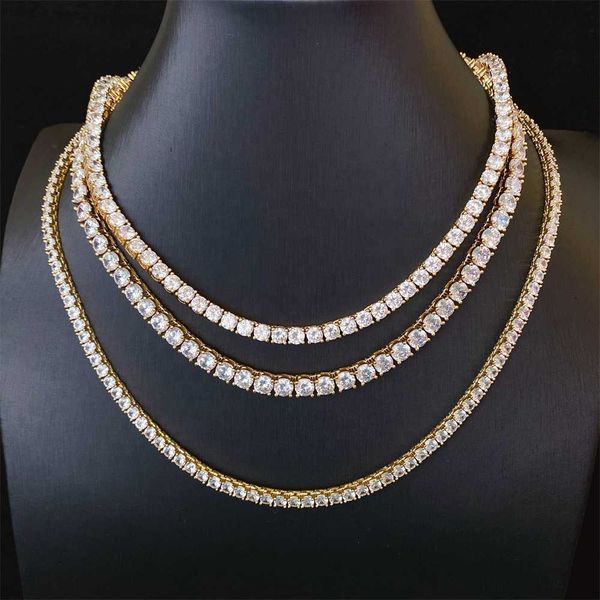 wholesale price 925 silver vvs moissanite tennis necklace bracelet men women 18 inch 3mm tennis chain
wholesale price 925 silver vvs moissanite tennis necklace bracelet men women 18 inch 3mm tennis chain