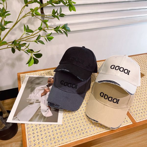 vintage fashion ball caps punk hip hop letter ball caps for women designer casual sports caps sunshade hat, Blue;gray
vintage fashion ball caps punk hip hop letter ball caps for women designer casual sports caps sunshade hat, Blue;gray