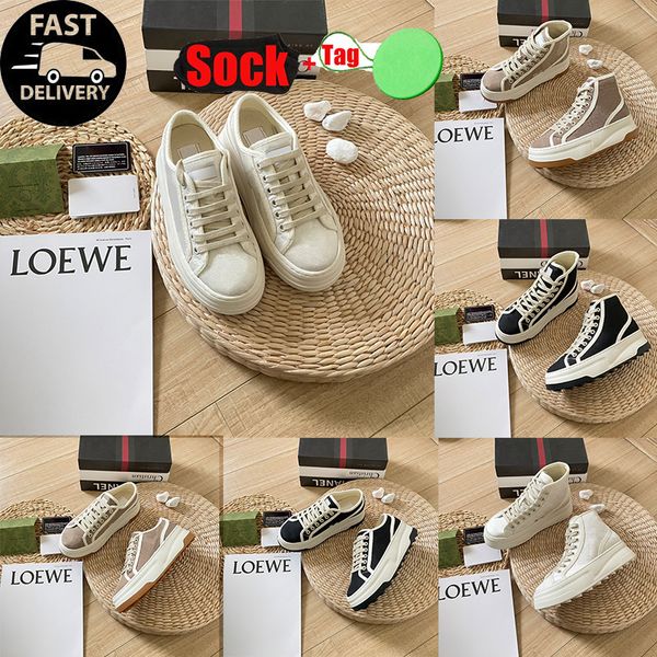 2023 designer re-nylon casual shoes women wheel gabardine cassetta flat sneakers fabric runner trainers low-canvas shoe with box eur 35-40, Black
2023 designer re-nylon casual shoes women wheel gabardine cassetta flat sneakers fabric runner trainers low-canvas shoe with box eur 35-40, Black