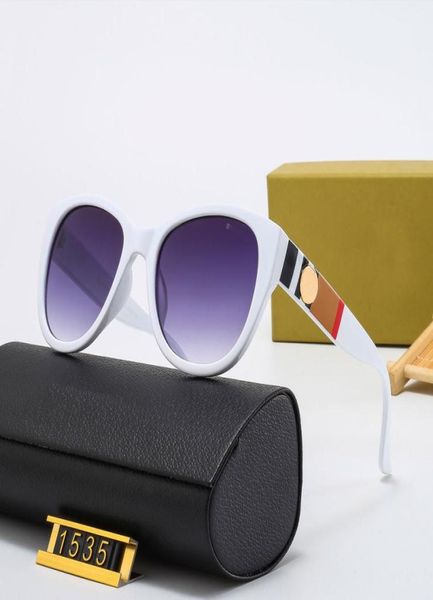 luxury designer sunglasses fashion beach waterproof polarized resin full frame cat eye oval eye protection sun shades 6 colors for8777178, White;black
luxury designer sunglasses fashion beach waterproof polarized resin full frame cat eye oval eye protection sun shades 6 colors for8777178, White;black