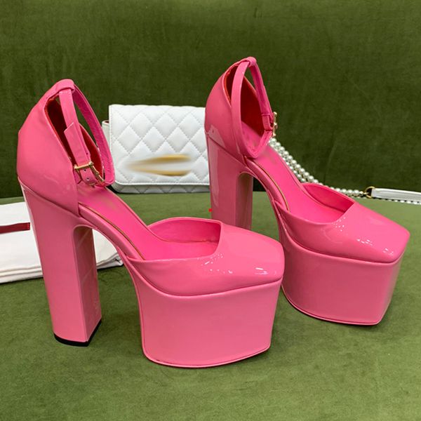 2023 stilettos women 's shoes sandals women rhinestone chain bride dresses buckle stiletto pointed toe ankle bright diamond-chain high-, Black
2023 stilettos women 's shoes sandals women rhinestone chain bride dresses buckle stiletto pointed toe ankle bright diamond-chain high-, Black