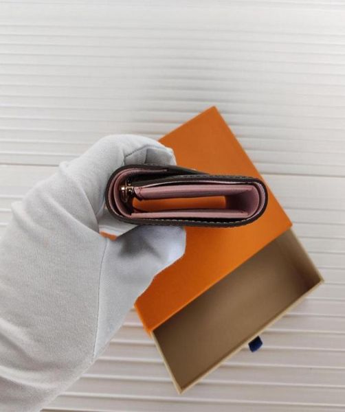 leather coin purses key pouch classic wallets m41938 fashion designer mens small change holders letter womens purse l8907599, Red;black
leather coin purses key pouch classic wallets m41938 fashion designer mens small change holders letter womens purse l8907599, Red;black