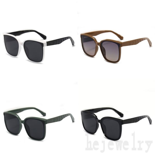 trendy polarized sunglasses for women designer shades glasses multicolor acetate wides frame occhiali da sole sport luxury glasses fashion a, White;black
trendy polarized sunglasses for women designer shades glasses multicolor acetate wides frame occhiali da sole sport luxury glasses fashion a, White;black