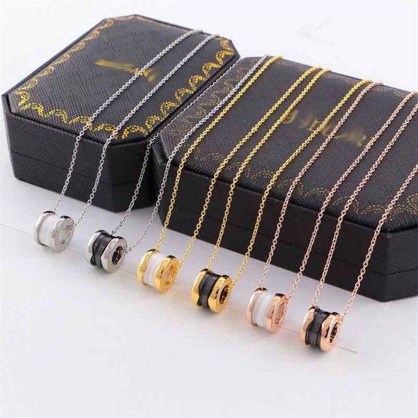 factory whole european and american fashion simple accessories lock wide round wheel ceramic titanium steel spring stainless s341z, Silver
factory whole european and american fashion simple accessories lock wide round wheel ceramic titanium steel spring stainless s341z, Silver
