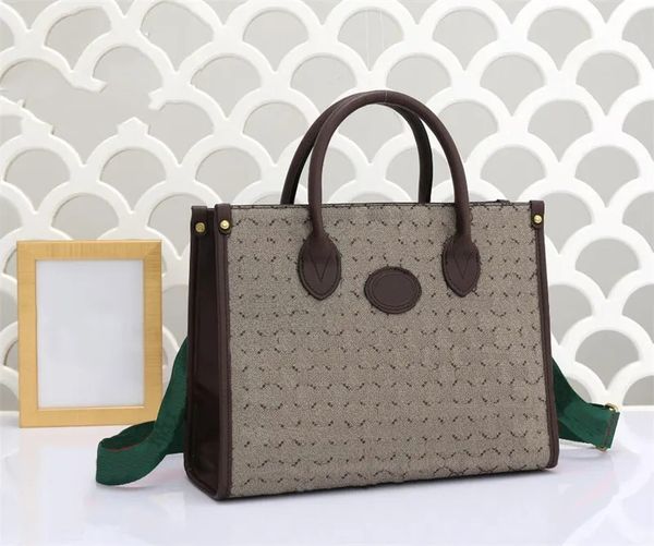 mt designer bags totes handbags double g ophidia women shoulder crossbody bag onthego ladies shopping pu handbag tote coin purse on the go l
mt designer bags totes handbags double g ophidia women shoulder crossbody bag onthego ladies shopping pu handbag tote coin purse on the go l