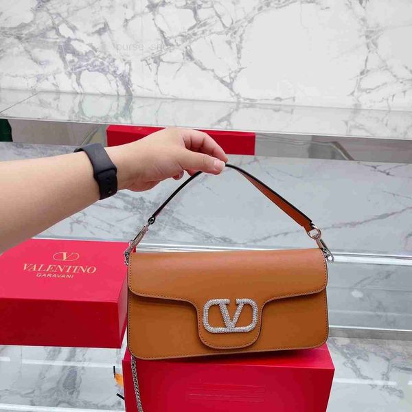 shoulder designer evening women's bag classy full valentinoes high package net tiktok same configuration beauty red chain yu72 lady pur
shoulder designer evening women's bag classy full valentinoes high package net tiktok same configuration beauty red chain yu72 lady pur