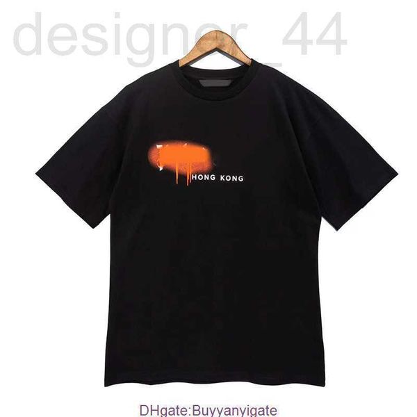 men's t-shirts luxurioussummer womens t-shirts stylist tee guillotine bear palms printed short sleeve truncated bears angles tees angel, White;black
men's t-shirts luxurioussummer womens t-shirts stylist tee guillotine bear palms printed short sleeve truncated bears angles tees angel, White;black