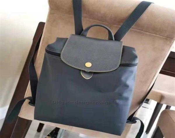 handbag clearance retail whole wallet folding 95 off french bag backpack sacoche nylon women sac femme 70th anniversary one s5823837, Red;black
handbag clearance retail whole wallet folding 95 off french bag backpack sacoche nylon women sac femme 70th anniversary one s5823837, Red;black