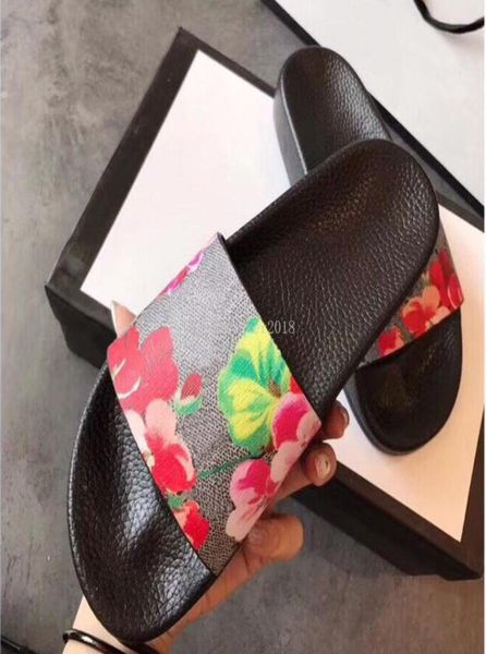 daily mens womens summer sandals beach slide casual slippers ladies comfort shoes print leather flowers bee 3646 with box1149975, Black
daily mens womens summer sandals beach slide casual slippers ladies comfort shoes print leather flowers bee 3646 with box1149975, Black