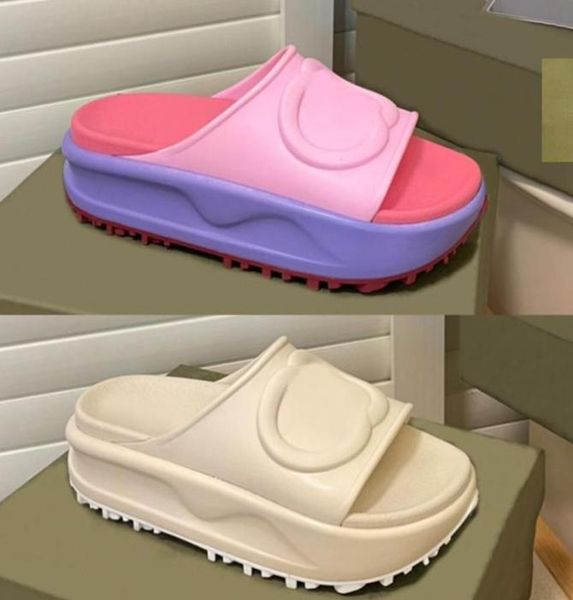 luxury slipper interlock slide sandals women shoes flat flops sandal rubber slides platform rubber beach designer slippers black i1795324
luxury slipper interlock slide sandals women shoes flat flops sandal rubber slides platform rubber beach designer slippers black i1795324