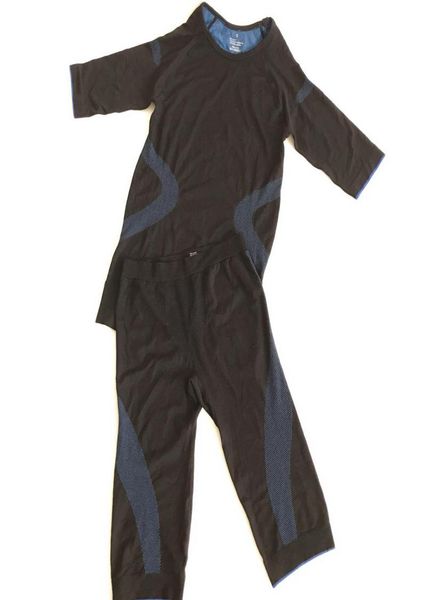 2021 miha bodytec ems training suit body for ems trainer tens ems wireless xems device6066720
2021 miha bodytec ems training suit body for ems trainer tens ems wireless xems device6066720