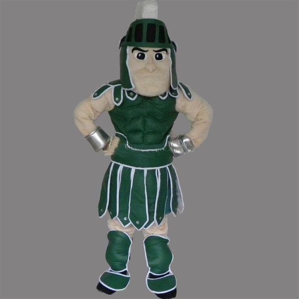 2018 factory english knight warrior mascot costume green fancy party dress halloween carnival costumes size255y, Red;yellow
2018 factory english knight warrior mascot costume green fancy party dress halloween carnival costumes size255y, Red;yellow
