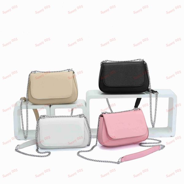 black khaki white pink chain messenger bag designers bags ladies hand bag ipod case luxury casual camera bags letter design
black khaki white pink chain messenger bag designers bags ladies hand bag ipod case luxury casual camera bags letter design
