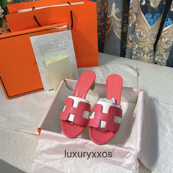 heels slippers slide beach high shoe 2023 orans oasis designer sandal h women's leather orange candy color wear beach yea9
heels slippers slide beach high shoe 2023 orans oasis designer sandal h women's leather orange candy color wear beach yea9