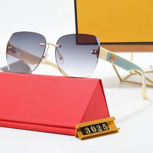 frameless sunglasses eyewear glasses men and women fashion casual style sunglasses shiny crystal temples collision color design vacation cou, White;black
frameless sunglasses eyewear glasses men and women fashion casual style sunglasses shiny crystal temples collision color design vacation cou, White;black