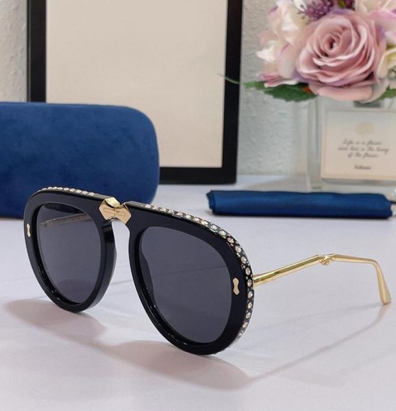 new vintage mens sunglasses for men sun glasses women sunglasses fashion style protects eyes gafas de sol lunettes soleil cat 9239362, White;black
new vintage mens sunglasses for men sun glasses women sunglasses fashion style protects eyes gafas de sol lunettes soleil cat 9239362, White;black