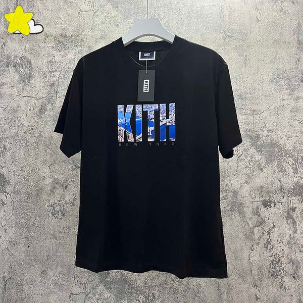 men's t-shirts 2023 summer style loose high street ki t-shirt men women 1 1 tags ki big paris landmark tee bla apricot white top, White;black
men's t-shirts 2023 summer style loose high street ki t-shirt men women 1 1 tags ki big paris landmark tee bla apricot white top, White;black