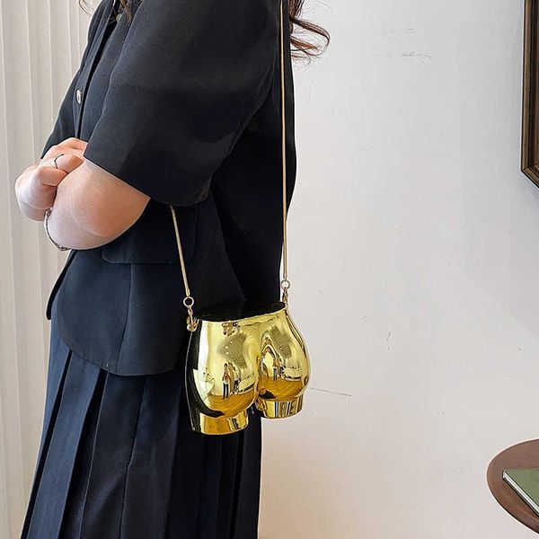 shoulder bags niche design acrylic chain messenger women s new funny foreign style disco bag earphone mouth red envelope 230420
shoulder bags niche design acrylic chain messenger women s new funny foreign style disco bag earphone mouth red envelope 230420
