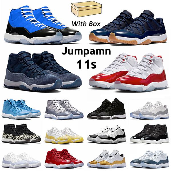 fashion designer jmpman 11 mens womens sports basketball shoes cherry cement grey black blue tour yellow snakeskin casual fashion sneakers b
fashion designer jmpman 11 mens womens sports basketball shoes cherry cement grey black blue tour yellow snakeskin casual fashion sneakers b