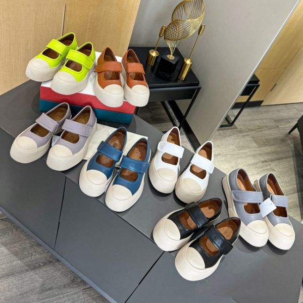 mari mary jane shoes pablo chunky sole canvas platform sneakers for women girls multicolors platform lace up wedge sneakers nappa leather lo
mari mary jane shoes pablo chunky sole canvas platform sneakers for women girls multicolors platform lace up wedge sneakers nappa leather lo