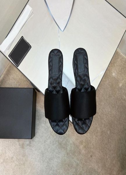 2022 aaaaastylish slippers tigers fashion classics slides sandals men women shoes tiger cat design summer huaraches 6582965, Black
2022 aaaaastylish slippers tigers fashion classics slides sandals men women shoes tiger cat design summer huaraches 6582965, Black