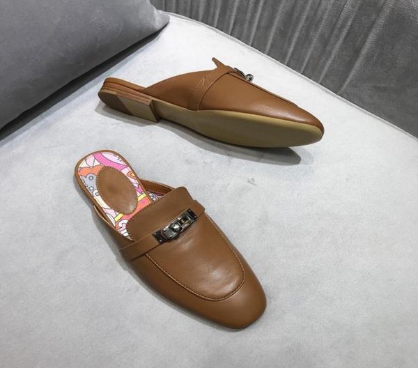 princetown women slipper loafers genuine leather cowhide sandals casual shoes metal buckle flip flops lace velvet lazy dupe slippe5286267, Black
princetown women slipper loafers genuine leather cowhide sandals casual shoes metal buckle flip flops lace velvet lazy dupe slippe5286267, Black