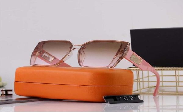 designer sunglasses fashion letters sun glasses for men woman summer goggle popular sunglasses 6 colors option9821328, White;black
designer sunglasses fashion letters sun glasses for men woman summer goggle popular sunglasses 6 colors option9821328, White;black
