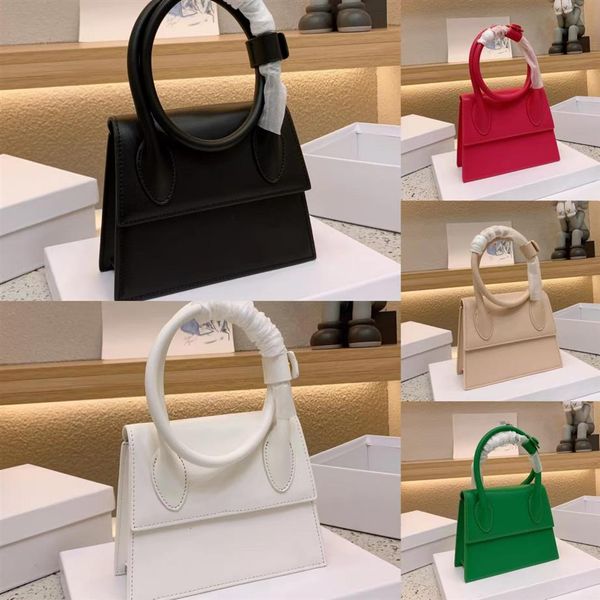 new designer bag luxury women shoulder bags handbag designer crossbody wallet female purses 2022 uality high-capacity solid co268w
new designer bag luxury women shoulder bags handbag designer crossbody wallet female purses 2022 uality high-capacity solid co268w