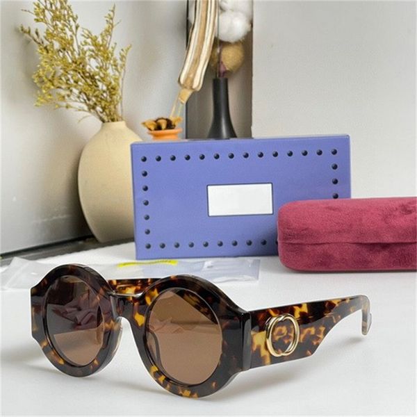 designer sunglasses ggity fashion luxury woman eyeglass vintage square way glasses huje hjcnj hfjrhtgj krnke ytdwtguj, White;black
designer sunglasses ggity fashion luxury woman eyeglass vintage square way glasses huje hjcnj hfjrhtgj krnke ytdwtguj, White;black