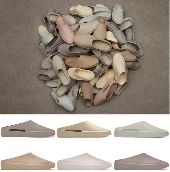 slipon men women slide slippers the california slip on big size 12 slippers almond cement concrete cream oat designer trainers sn1834522, Black
slipon men women slide slippers the california slip on big size 12 slippers almond cement concrete cream oat designer trainers sn1834522, Black