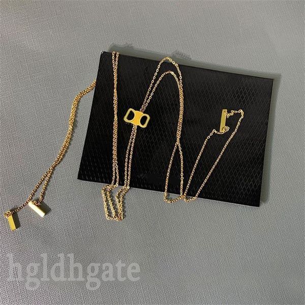 ladies necklaces cool designer necklace trendy letters buckles punk elegant hiphop fashionable simple necklaces women modern plated gold cha, Silver
ladies necklaces cool designer necklace trendy letters buckles punk elegant hiphop fashionable simple necklaces women modern plated gold cha, Silver