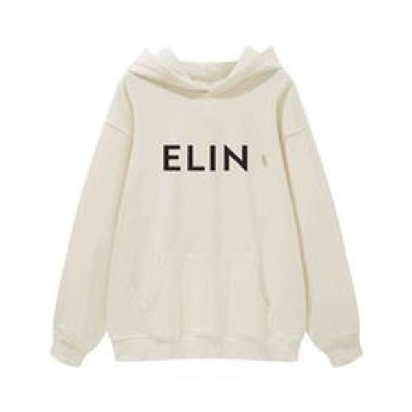 men's hoodies sweatshirts brand fashion new cline letter printed hoodie loose autumn and winter long sleeve for men women gray k9gq, Black
men's hoodies sweatshirts brand fashion new cline letter printed hoodie loose autumn and winter long sleeve for men women gray k9gq, Black