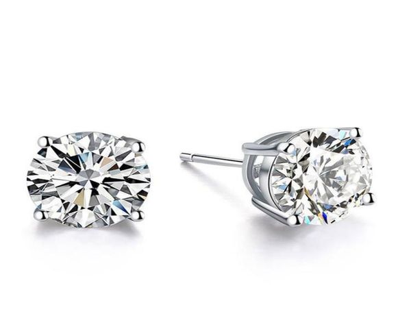 9k14k18k gold classic four claws df simple setting moissanite earring beautiful forever brilliant stud with a certificate2134785, Golden;silver
9k14k18k gold classic four claws df simple setting moissanite earring beautiful forever brilliant stud with a certificate2134785, Golden;silver